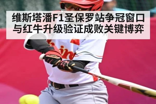 维斯塔潘F1圣保罗站争冠窗口与红牛升级验证成败关键博弈