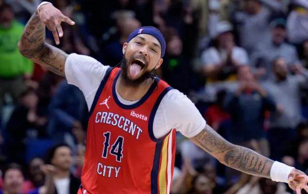 1725777595855019045.png QQ20240908-141500.png