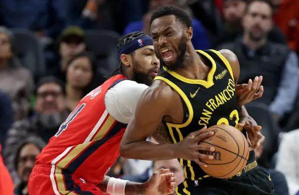 1725777605563028875.png QQ20240908-141519.png