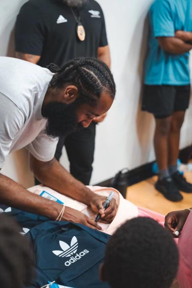 1692774037694040656.jpg 微信图片_20230823145657.jpg