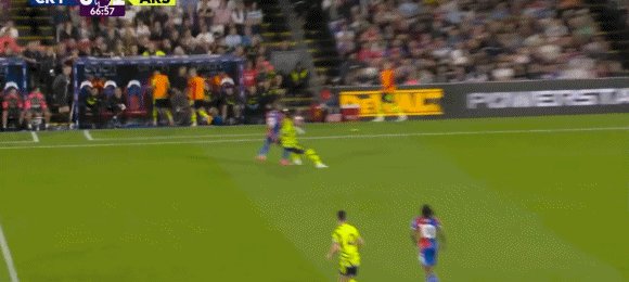 1692657204964007705.gif 阿森纳67.gif