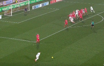 CBA直播-小因扎吉：裁判大错造平局 劳塔罗：要正确使用VAR