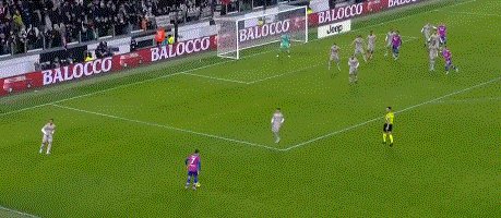 1673134043740095130.gif yw.gif