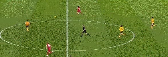 1673134052474072460.gif 利物浦.gif