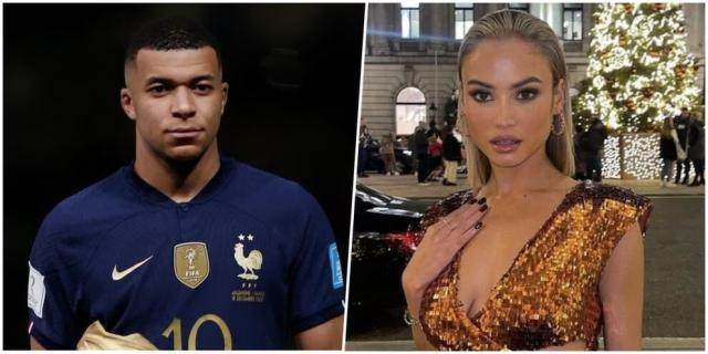 1673134268042002056.jpg 8cd226d5-557e-4982-855d-1578914c6b5a.jpg