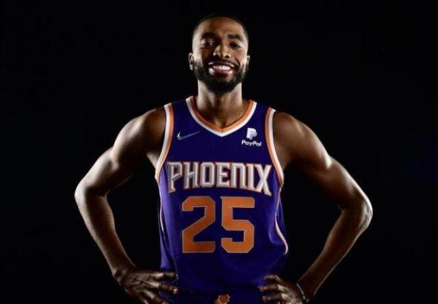 1673134273501007184.jpg 5c40ef4e-dfb0-498c-b9b6-b6dd4611d36c.jpg