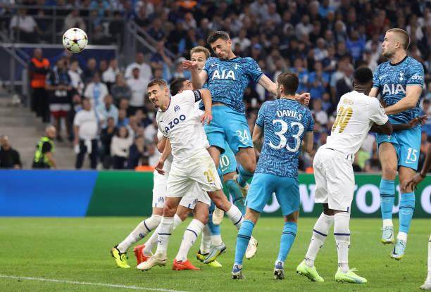 1667355499656028858.jpg 1438221374-612x612.jpg