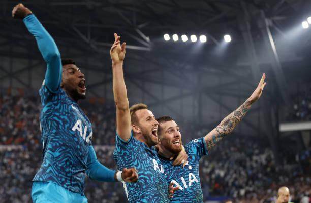 1667355513567050530.jpg =1438228872-612x612.jpg