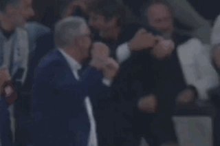 1667355531033038180.gif 1667355531033038180.gif