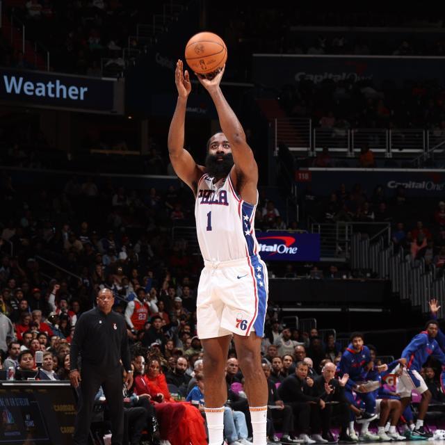 1667281598541057466.jpg FgcRsgpXEAMpIhV.jpg