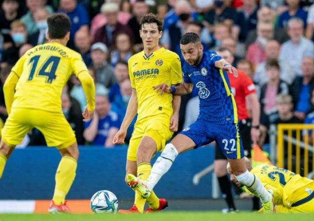 CBA直播-【观察】真能扛啊！西班牙6将连轴转5人不休假？